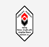 CoreSmart.AI logo