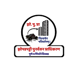 CoreSmart.AI logo