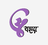 CoreSmart.AI logo