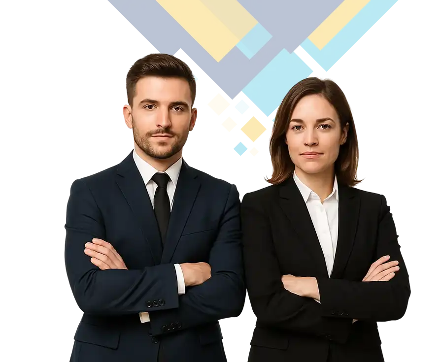 Collaboration illustration