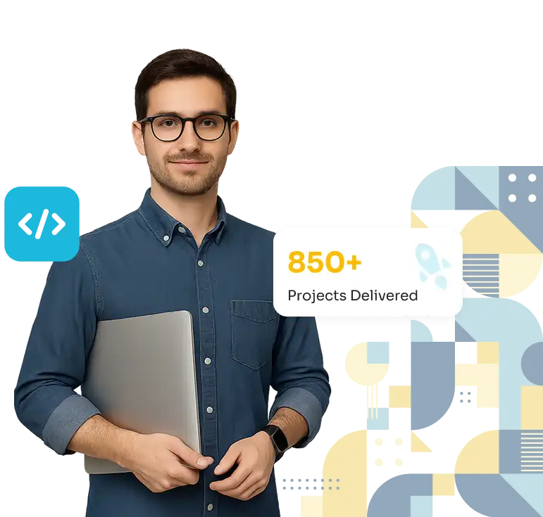 Collaboration illustration