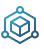 Blockchain