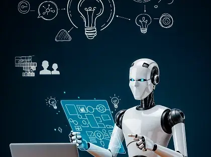 From MVP to Market: How Startups Can Win with GenAI