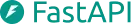 Technology 4