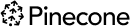 Technology 5
