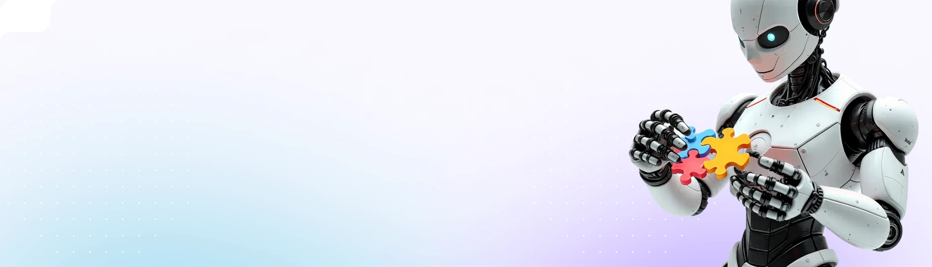 Predictive Analytics and Machine Learning Model Development Services