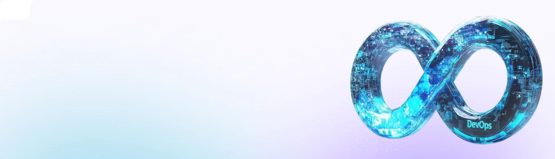 Managed DevOps and MLOps Infrastructure Automation Pipeline