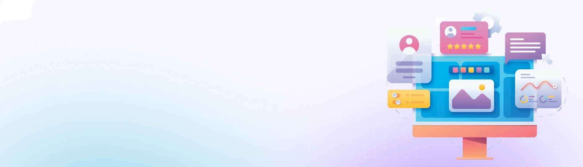 Enterprise Custom Software Development and SaaS Product Engineering